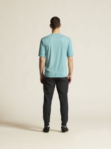 1914561-338000_Core20Offroad20XT20SS20Jersey20M_closeup3