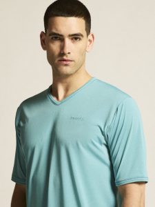 1914561-338000_Core20Offroad20XT20SS20Jersey20M_closeup5