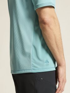 1914561-338000_Core20Offroad20XT20SS20Jersey20M_closeup6