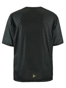 1914561-999000_Core20Offroad20XT20SS20Jersey20M_Back