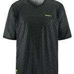 1914561-999000_Core20Offroad20XT20SS20Jersey20M_Front