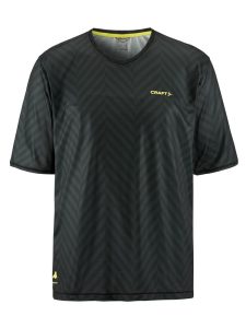 1914561-999000_Core20Offroad20XT20SS20Jersey20M_Front