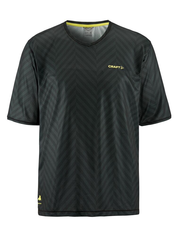 1914561-999000_Core20Offroad20XT20SS20Jersey20M_Front