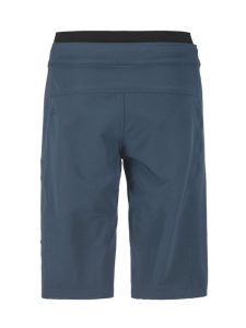1914562-328000_Core20Offroad20XT20Shorts20W_Pad20M_Back