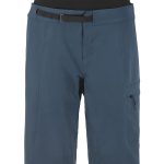 1914562-328000_Core20Offroad20XT20Shorts20W_Pad20M_Front