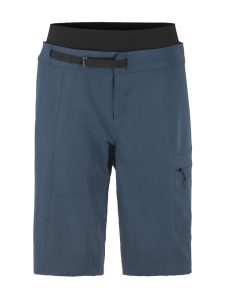 1914562-328000_Core20Offroad20XT20Shorts20W_Pad20M_Front