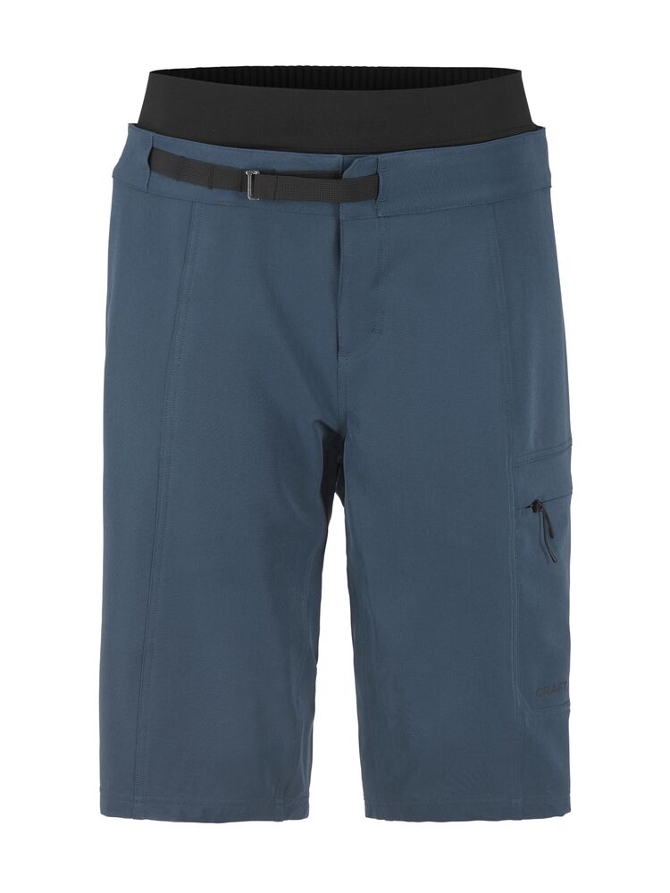1914562-328000_Core20Offroad20XT20Shorts20W_Pad20M_Front