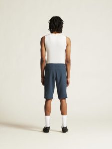 1914562-328000_Core20Offroad20XT20Shorts20W_Pad20M_closeup3