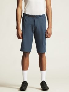 1914562-328000_Core20Offroad20XT20Shorts20W_Pad20M_closeup4