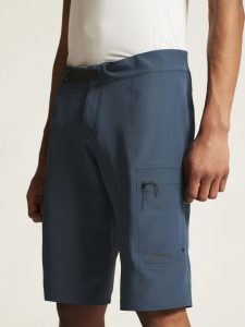 1914562-328000_Core20Offroad20XT20Shorts20W_Pad20M_closeup5