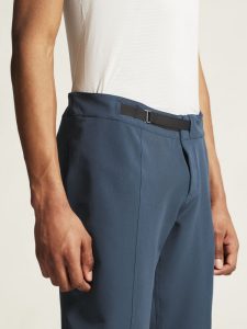1914562-328000_Core20Offroad20XT20Shorts20W_Pad20M_closeup6