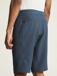 1914562-328000_Core20Offroad20XT20Shorts20W_Pad20M_closeup7