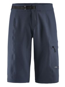 1914562-396000_Core20Offroad20XT20Shorts20M20Front
