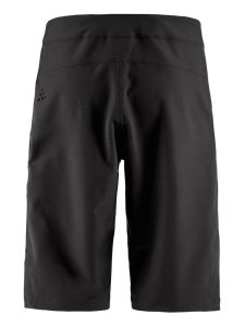 1914562-999000_Core20Offroad20XT20Shorts20M_Back