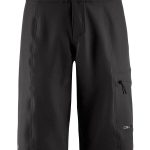 1914562-999000_Core20Offroad20XT20Shorts20M_Front