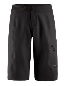 1914562-999000_Core20Offroad20XT20Shorts20M_Front