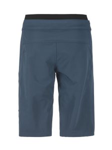 1914563-328000_Core20Offroad20XT20Shorts20W_Pad20M_Back
