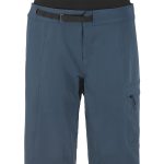 1914563-328000_Core20Offroad20XT20Shorts20W_Pad20M_Front