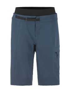1914563-328000_Core20Offroad20XT20Shorts20W_Pad20M_Front