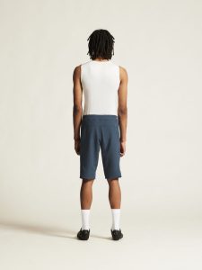 1914563-328000_Core20Offroad20XT20Shorts20W_Pad20M_closeup3