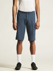 1914563-328000_Core20Offroad20XT20Shorts20W_Pad20M_closeup4