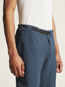 1914563-328000_Core20Offroad20XT20Shorts20W_Pad20M_closeup6