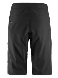 1914563-999000_Core20Offroad20XT20Shorts20W20PAD20M_Back