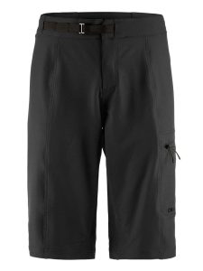 1914563-999000_Core20Offroad20XT20Shorts20W20PAD20M_Front