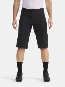 1914563-999000_Core20Offroad20XT20Shorts20w20Pad20M_closeup1