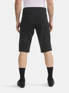 1914563-999000_Core20Offroad20XT20Shorts20w20Pad20M_closeup2