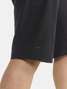 1914563-999000_Core20Offroad20XT20Shorts20w20Pad20M_closeup3
