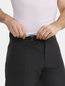 1914563-999000_Core20Offroad20XT20Shorts20w20Pad20M_closeup5