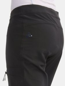 1914563-999000_Core20Offroad20XT20Shorts20w20Pad20M_closeup6