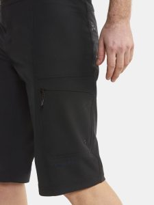 1914563-999000_Core20Offroad20XT20Shorts20w20Pad20M_closeup7