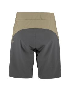 1914566-237985_Adv20Offroad20XT20Shorts20W20Pad20W_Back