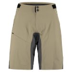1914566-237985_Adv20Offroad20XT20Shorts20W20Pad20W_Front
