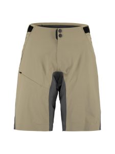 1914566-237985_Adv20Offroad20XT20Shorts20W20Pad20W_Front