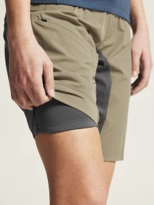 1914566-237985_Adv20Offroad20XT20Shorts20W20Pad20W_closeup6
