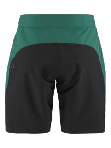 1914566-643000_ADV20Offroad20XT20Shorts20W20Back