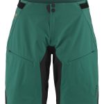 1914566-643000_ADV20Offroad20XT20Shorts20W20Front