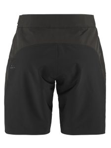 1914566-992000_ADV20Offroad20XT20Shorts20W20Back
