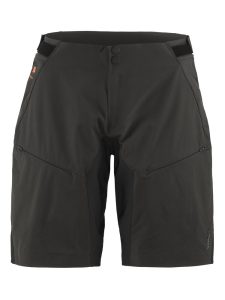 1914566-992000_ADV20Offroad20XT20Shorts20W20Front