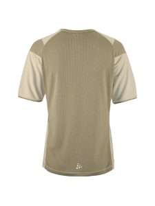 1914569-608237_Core20Offroad20XT20SS20Jersey20W_Back