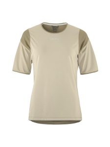 1914569-608237_Core20Offroad20XT20SS20Jersey20W_Front