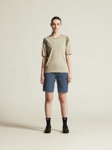1914569-608237_Core20Offroad20XT20SS20Jersey20W_closeup1
