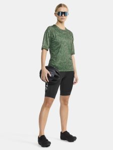 1914569-626000_Core20Offroad20XT20SS20Jersey20W_closeup5