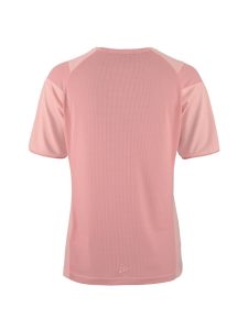 1914569-727752_Core20Offroad20XT20SS20Jersey20W_Back