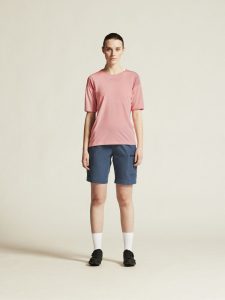1914569-727752_Core20Offroad20XT20SS20Jersey20W_closeup1