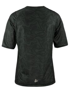1914569-992000_Core20Offroad20XT20SS20Jersey20W_Back