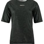 1914569-992000_Core20Offroad20XT20SS20Jersey20W_Front